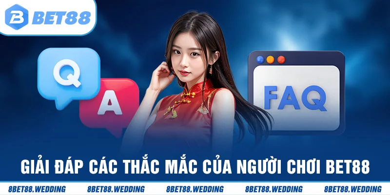 Giải đáp các câu hỏi của người chơi về thủ tục nạp tiền