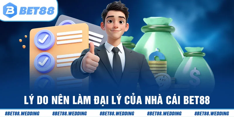 Công thức tính hoa hồng rõ ràng cụ thể