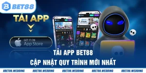 tải app bet88