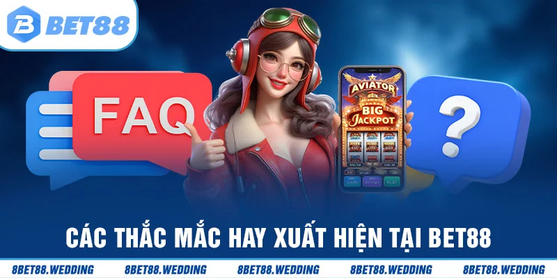 Một số thắc mắc về quy trình cài đặt ứng dụng trên điện thoại