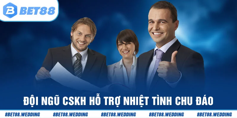 Sẵn sàng hỗ trợ giúp đại lý hoạt động tốt hơn