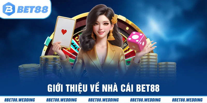Thông tin cần nắm được về nhà cái trước khi đăng nhập
