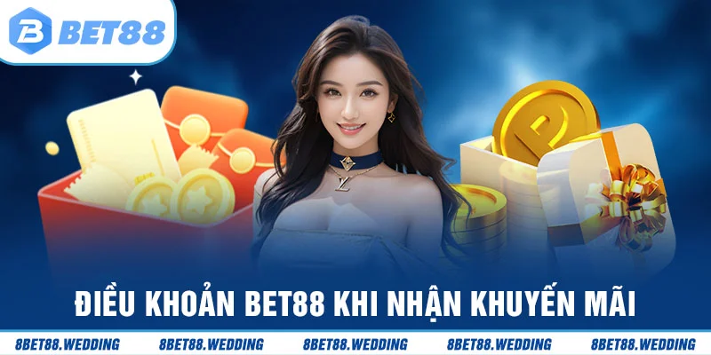 Quy định khi tham gia săn thưởng khuyến mãi