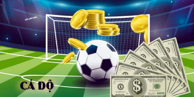 Biết điểm dừng khi cá cược thể thao ảo Bet88