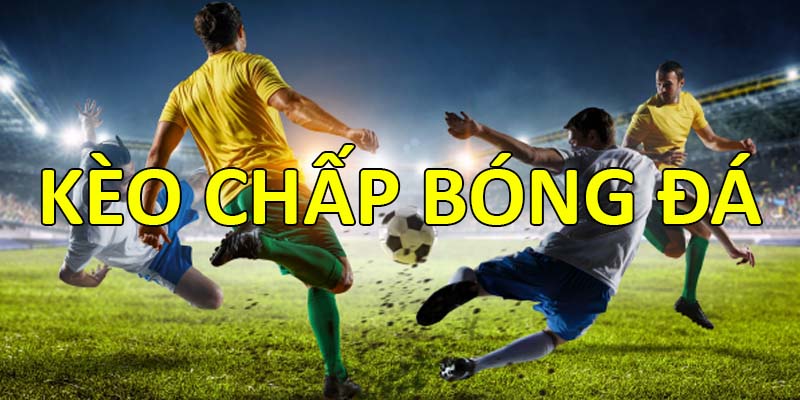 Đặt cược cho chủ nhà sẽ dễ thắng hơn