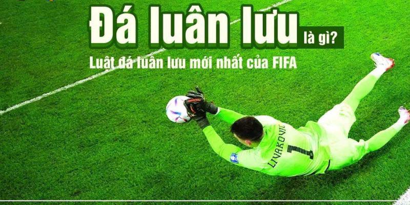 Đội đá đầu tiên SHO trong bóng đá là gì?