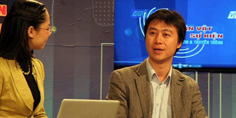Đóng góp nổi bật của Phan Sào Nam tại Bet88