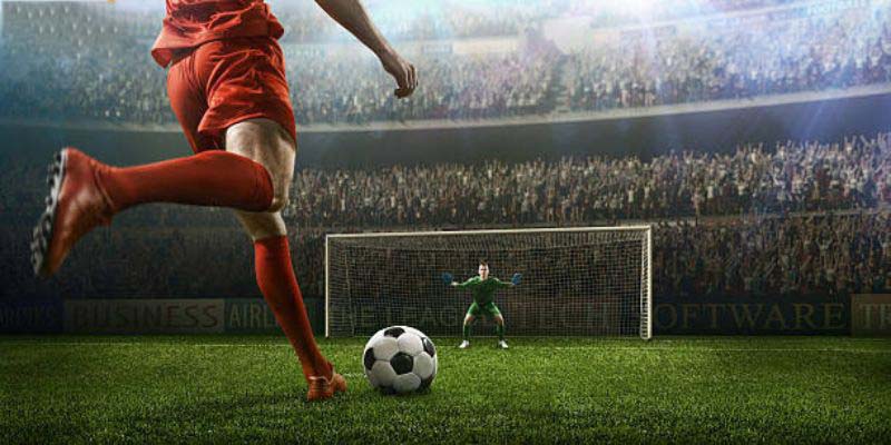 Hiểu đúng khái niệm về SHO trong bóng đá