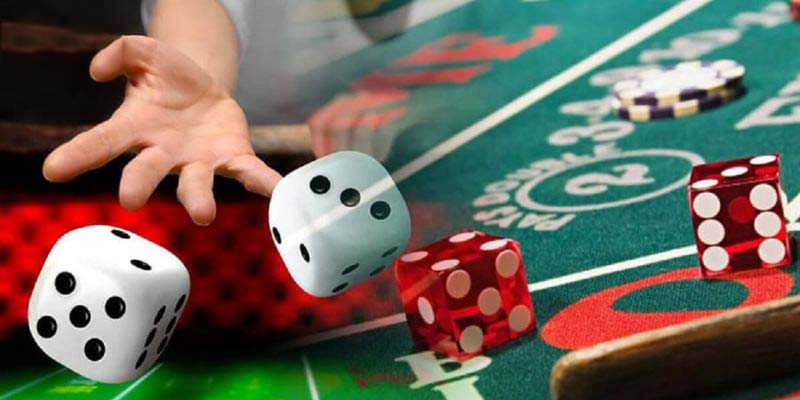 Hướng dẫn chơi sicbo bet88