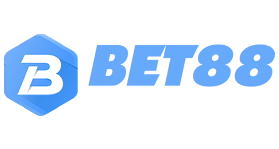 Bet88 | 8bet88.wedding – Nhà cái cá cược trực tuyến uy tín