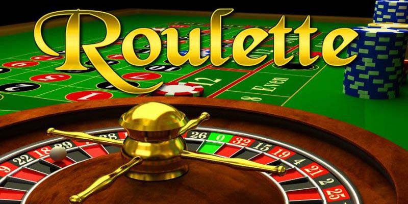 Luật chơi cơ bản trong roulette Bet88 cần nắm rõ
