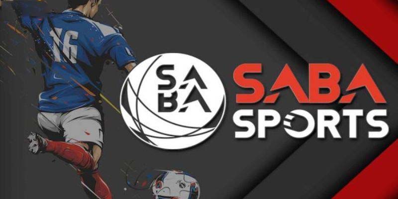 Luật chơi tại sảnh game Saba Bet88