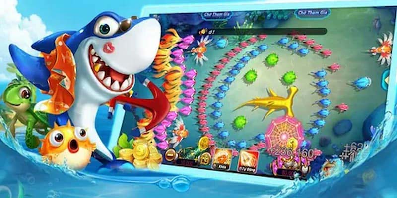 Người chơi sẽ phải hài lòng với dịch vụ chăm sóc khách hàng