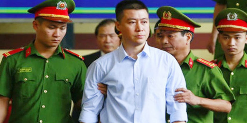 Bet88 – Nhà cái do Phan Sào Nam phụ trách nội dung có gì đặc biệt?