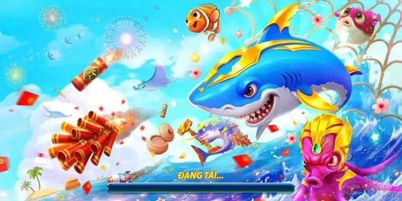 Hướng dẫn cách tải bắn cá club về PC