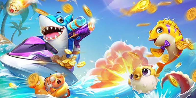 Hướng dẫn anh em cách tải chi tiết bắn cá club về điện thoại