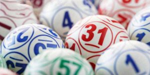 Xổ số miền bắc bet88 uy tin