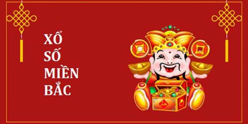 Đôi nét về xổ số miền Bắc